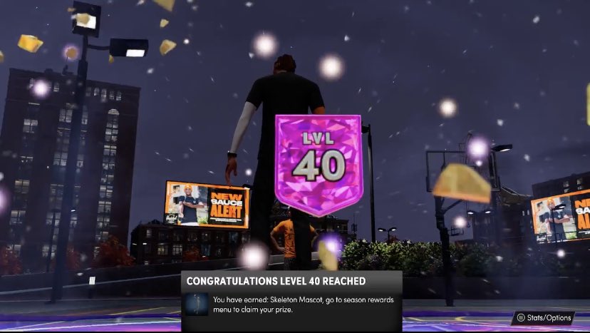 djaktivist's tweet image. On the Road to Legend! #DoIt4Delly
•
•
#LawsOf2K #djaktivist #NBA2K22