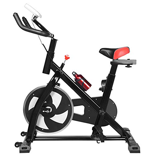 MallWiggins's tweet photo. Do you enjoying fitness? Cycling is a great way to burn calories and get your heart rate up! You can do this all from your home while watching tv with this indoor bike. Checkout our website to get it sent to you!
#fitness #cycling #exercise #workout 
https://t.co/0Qtn45eF9q https://t.co/5ij0oD3I5x