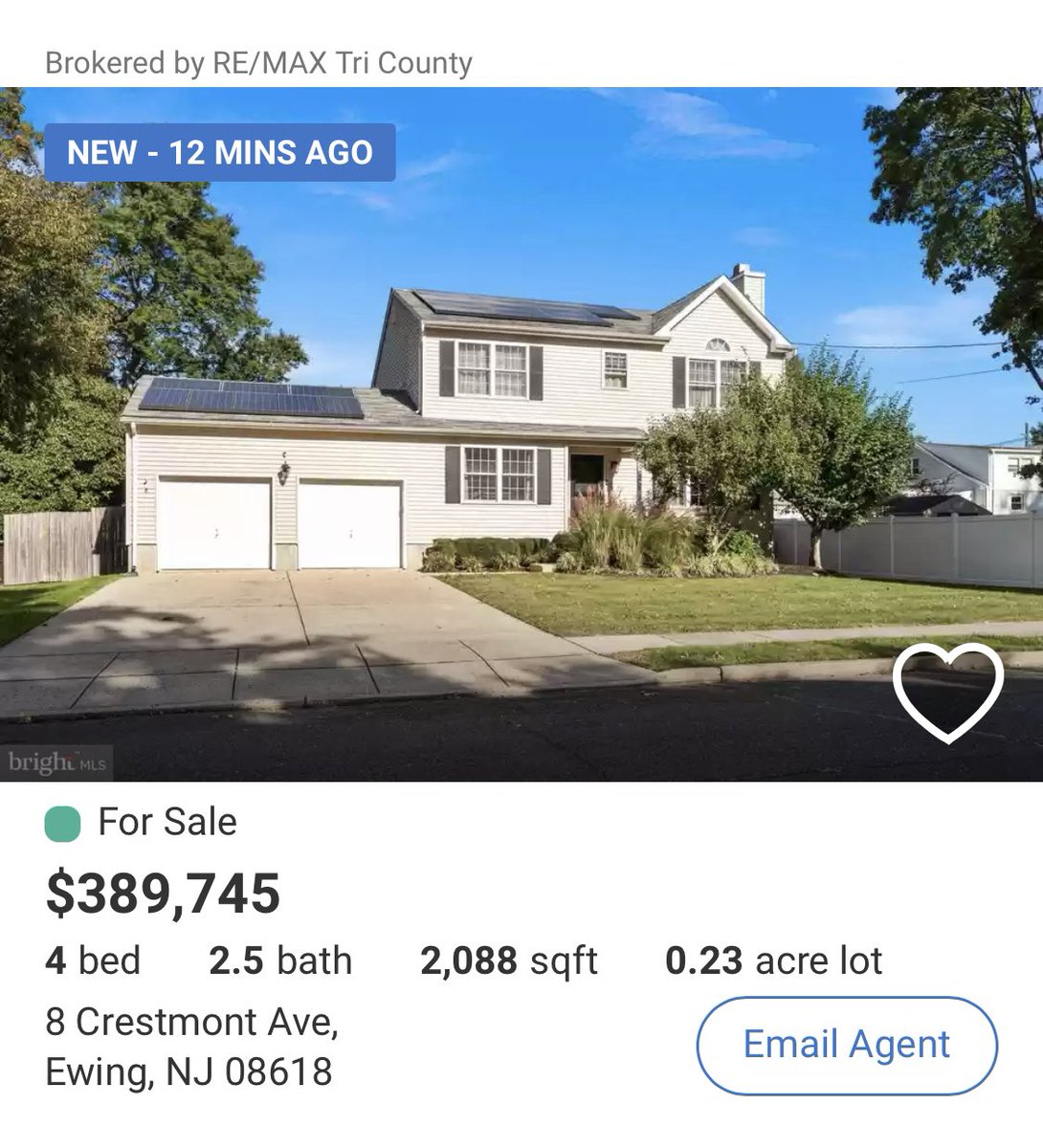 HarsshSiingh's tweet image. 🤔🤔 New Jersey(US) vs Vancouver(Canada)

Source: 
realtor.com/realestateandh…

#HarsshSiingh #InsureSimply #surreybc #lifeinsurance #mortgageinsurance #insurancebrokers #canada