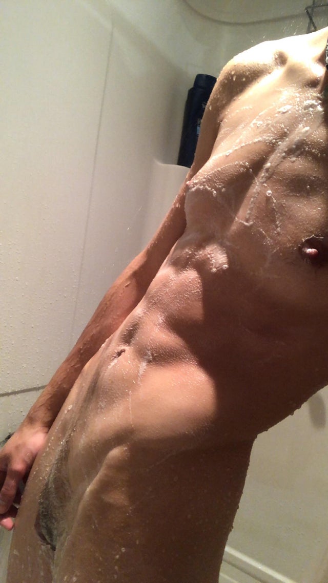 Eros (@hermes_01_01) on Twitter photo 