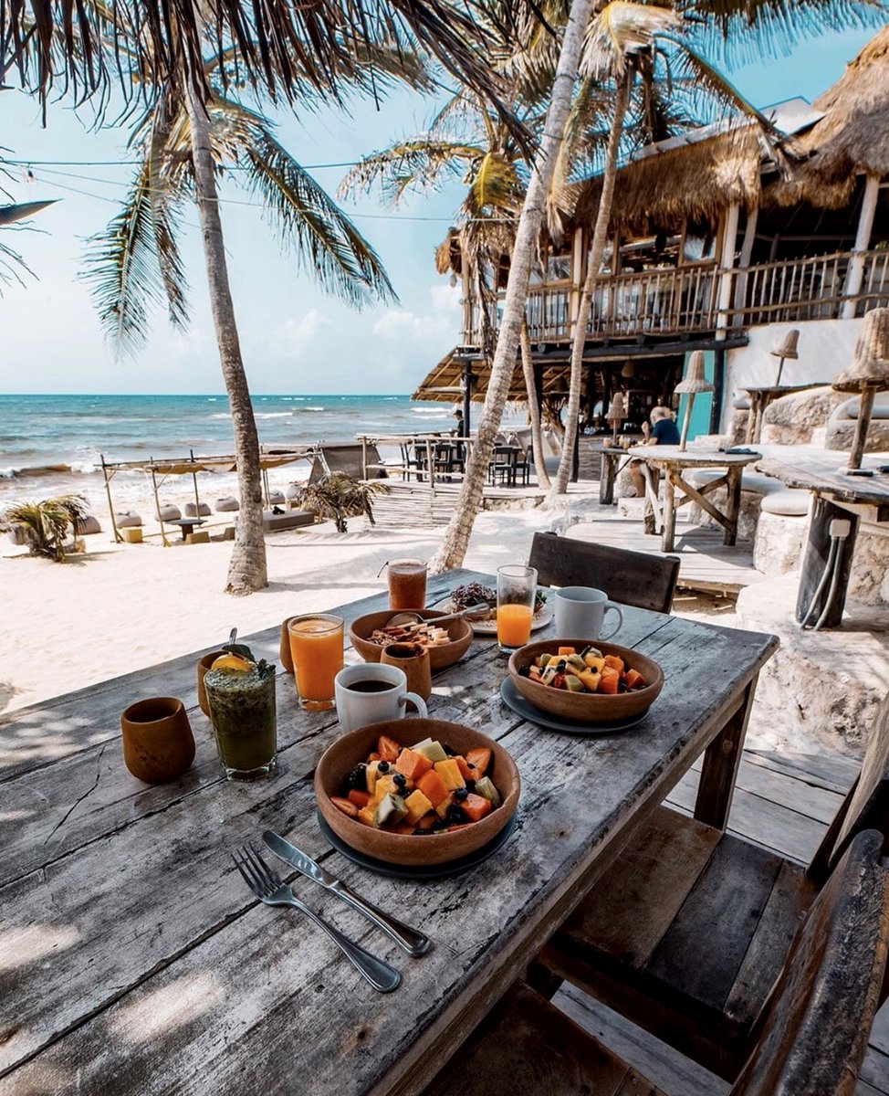 It’s OK to have your eggs in one basket as long as you control what happens to that basket. #strength #strong