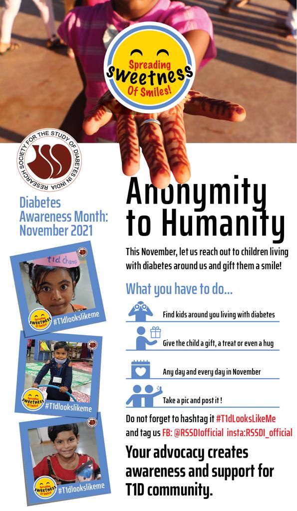 Dr. Jimit Vadgama tweet media