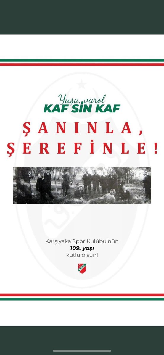 KSK International (@kskint1912) on Twitter photo 