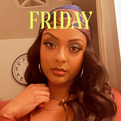Lepa_Devojka's tweet photo. #NewProfilePic https://t.co/4OFJIskz1R