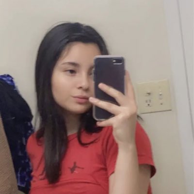 DarlenaFabian's tweet photo. #NewProfilePic https://t.co/Cqmg6StNFT