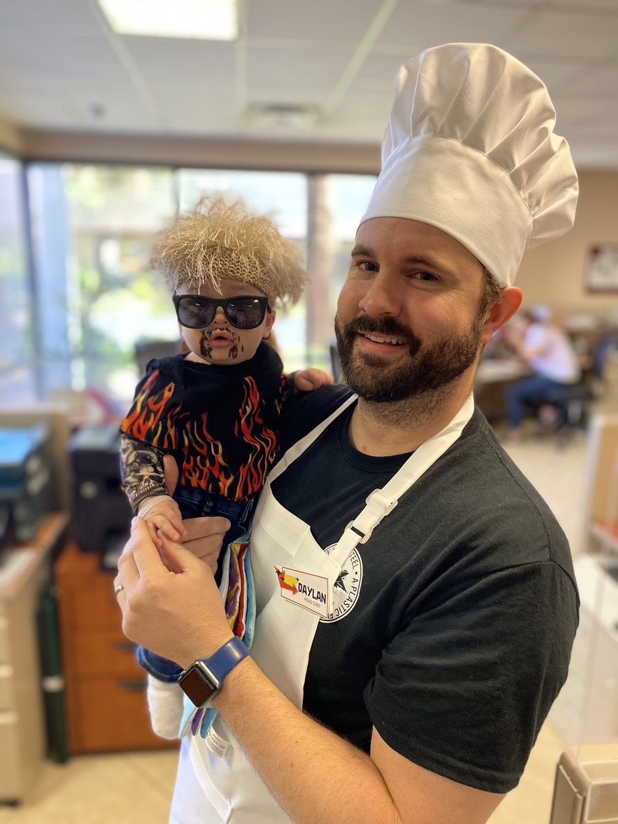 dpassey33's tweet photo. @flavortown @GuyFieri https://t.co/GZjBRUnUjr