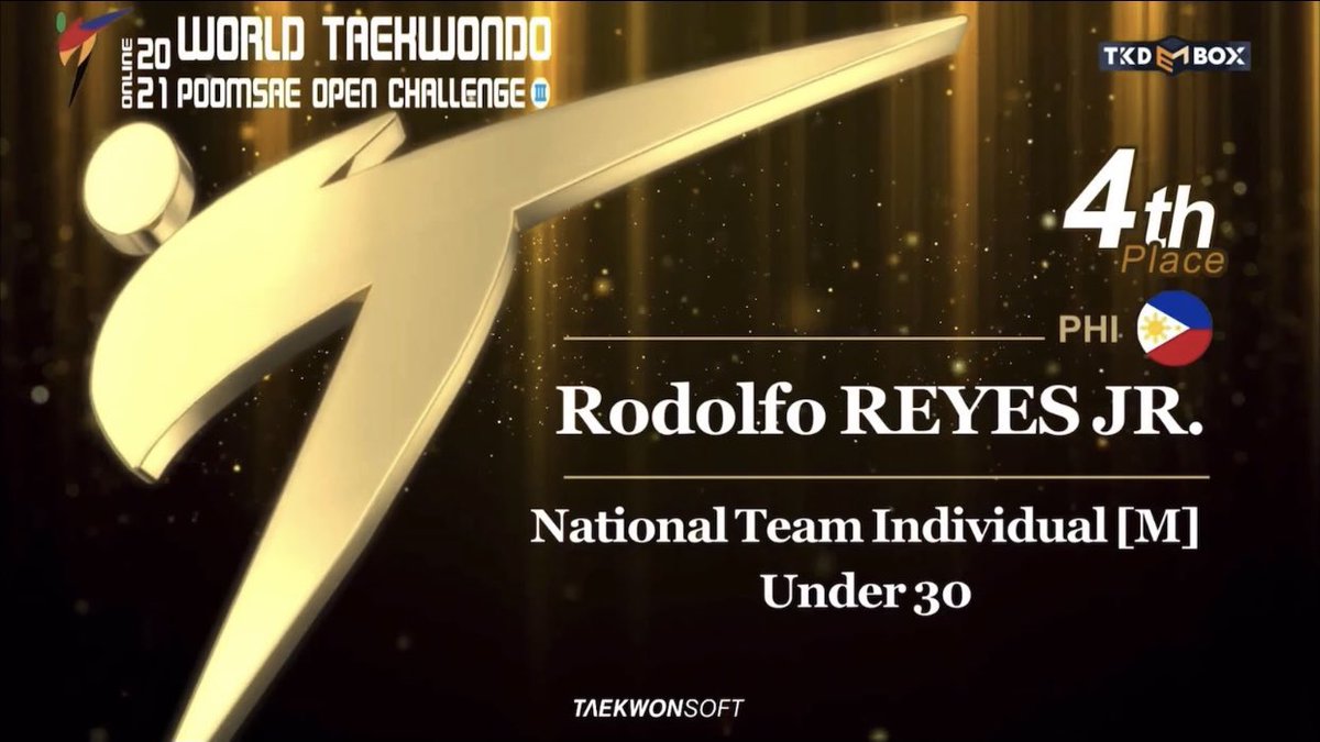 RudolfDaRedNose's tweet photo. Grabe mang surprise si Lord, the best ka!🙏🏻🥺🇵🇭

Elims rank 8
Semis rank 7
Finals rank 4🥉

Salamat pyongwon😁💕 https://t.co/x7ooopR377