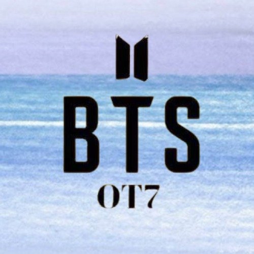 bangtanfanboy17's tweet photo. #NewProfilePic #JKFalling https://t.co/eHh1PvHgwV
