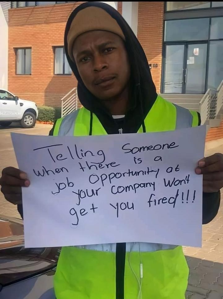 Kilimo_Kenya's tweet photo. This is Soo true 💯 give it a Rt one my get helped 🙏 https://t.co/7cLhkzVzYj