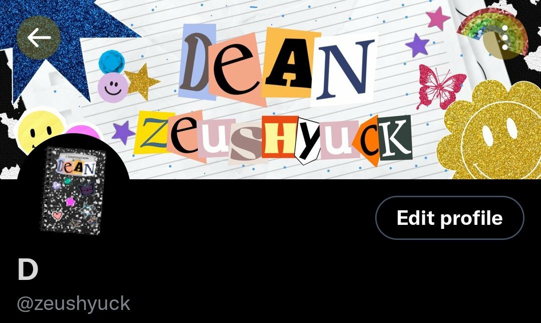 layout baru gengs. maaf gonta ganti nama. krisis identitas T______T serah dah mau panggil apa. btw belinya di @.remndezvous