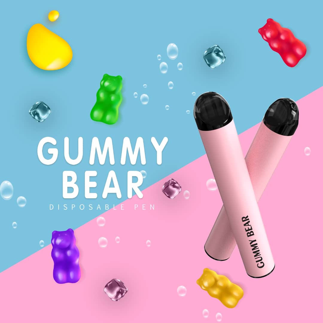 hpwwfba's tweet photo. Our company's modvapa e-cigarette brand Hawa has a variety of different types of e-cigarettes with rich flavors. You can customize the packaging and logo. You are welcome to inquire.
WeChat:+86 17711764631 https://t.co/ijDHX7xRau