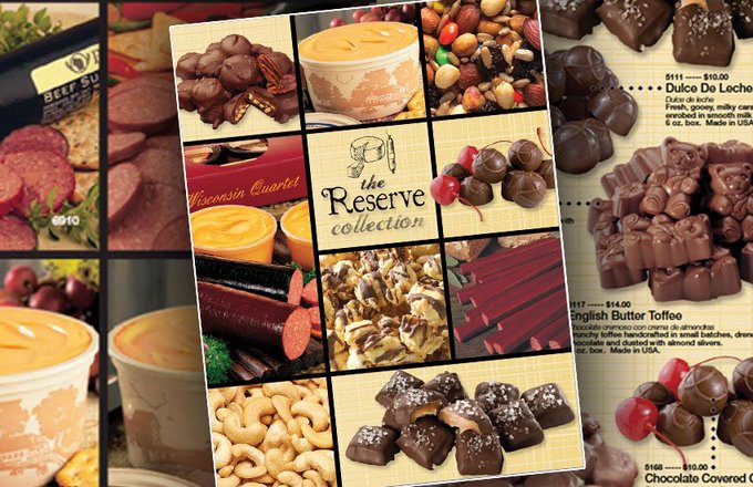 Watch Meg Turney's leaked NSFW photo on TwXstars