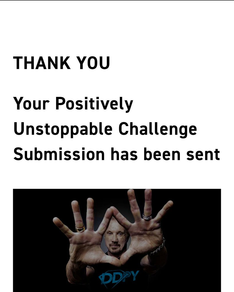 UKfanrc2010's tweet photo. Nothing like waiting til the last minute! I was on the fence about submitting my 6 month progress but I'm glad I did and completed the commitment I made to myself.
#ddpyoga
#thisshitworks
#dosomething https://t.co/GQ6ShCgj5e