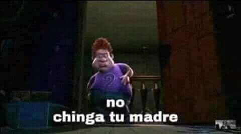 SPQR_Freeman's tweet photo. #DesmuertoEnTwitch #3Muerto @ElBadiablo @NingunEduardo @LeyendasPodcast 
Badia: tienes que correr en la casa para atraer las energías
Lolo: https://t.co/ErBkLfU9de