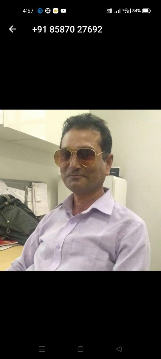 Sanjoy08530018's tweet photo. This Chains app #Smallcash frequently message & treating me. Is this not breach of cyber law? I want @CIDWestBengal @RBI @nbfc_company @DasShaktikanta @nsitharaman @FinMinIndia @calcuttabench @WBPolice to look into this fraud cyber law breaking company. Please stop https://t.co/gCbBqP3sgA