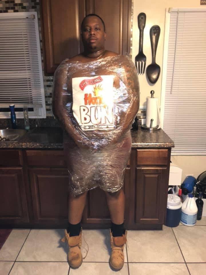 bigseansbabymom's tweet photo. I hate Facebook so fucking much https://t.co/VQNppXM8BM