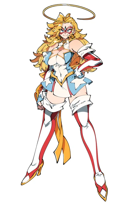Commission 
amazon kindle Kamen America (3 book series)→ https://t.co/h56m9cmovw 