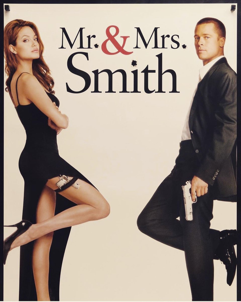 Мистер и миссис смит анджелина. Мистер и миссис Смит 2005. Мистер и миссис Смит 2005 Постер. Анджелина Джоли 2005 Мистер и миссис Смит.