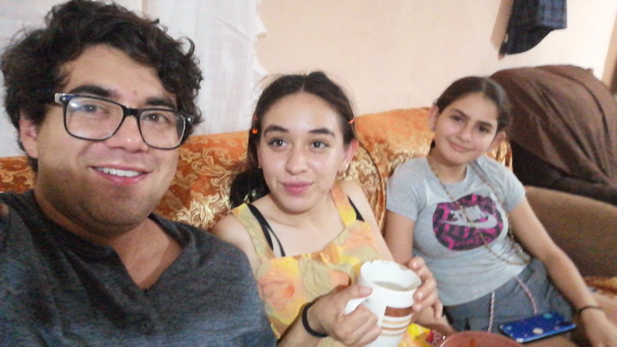 luck_201's tweet image. #tengomiedo #lameza que mas aplauda #sofillorona #chinitamiedosa #lucianollarando #halloween2021 mandame saludos Luciano Mariana Y Perla.