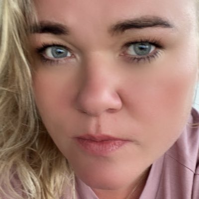 FrauKlamann's tweet photo. #NeuesProfilbild https://t.co/LtXGUCrW3Z