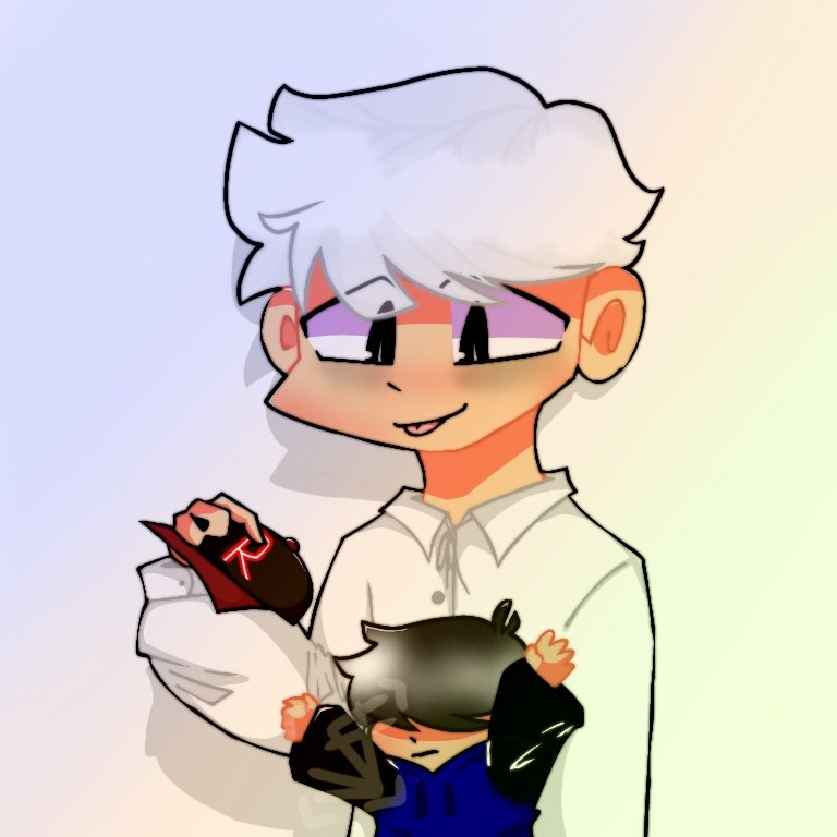 The beeping sound on X: qpeurtzvaldjxhxmacz drawing ship of noob and  guest, they are so cute together ahhhhh!! > < #cute #Roblox #noob #guest  #art #drawing #FANART #FirstPost  / X