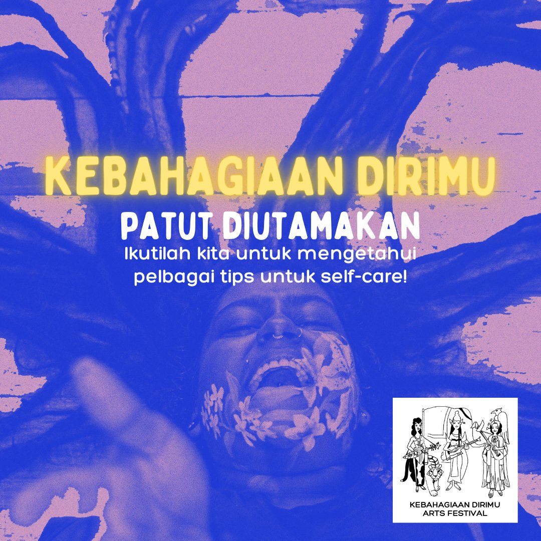 Haramkan Nikah Bawah Umur Revolusis Kryss Net Twitter