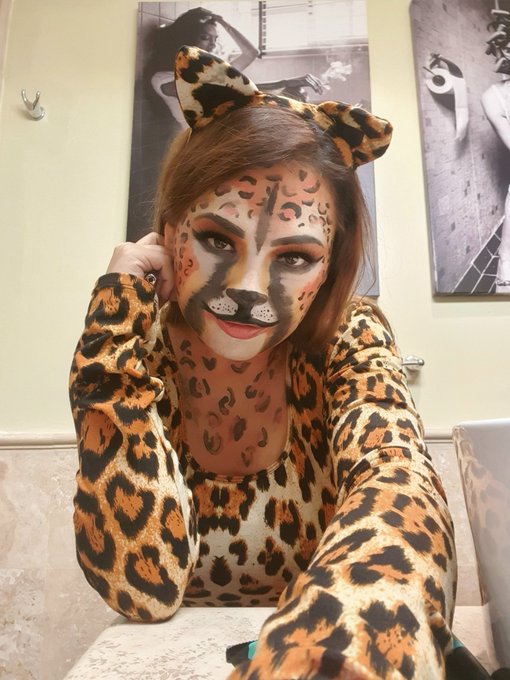 Chetta https://t.co/qNfUzoWIJT<a href="/tag/coronavirus"class="tags"><span>#coronavirus</span></a><a href="/tag/coronalockdown"class="tags"><span>#coronalockdown</span></a>