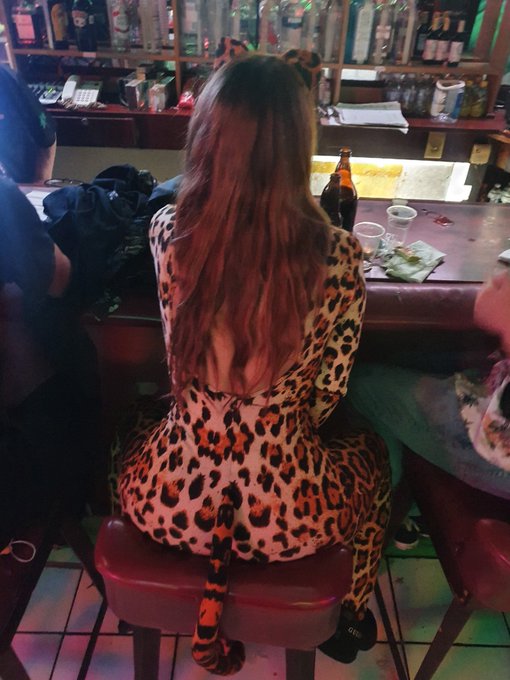 Chetta https://t.co/qNfUzoWIJT<a href="/tag/coronavirus"class="tags"><span>#coronavirus</span></a><a href="/tag/coronalockdown"class="tags"><span>#coronalockdown</span></a>