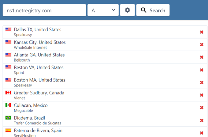 arboundy tweet media