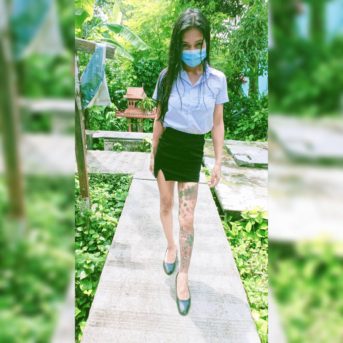 Wichita1234's tweet photo. หิวควย #ควยฉีด
 #ควยฝังมุก #ควยผ่า
#ควยโม #ควย56
#พระราม2  #พระปะแดง  #สุขสวัสดิ์ 
#ท่าพระ  #จรัญ  #ดาวคะนอง https://t.co/lXoCUZbdBu