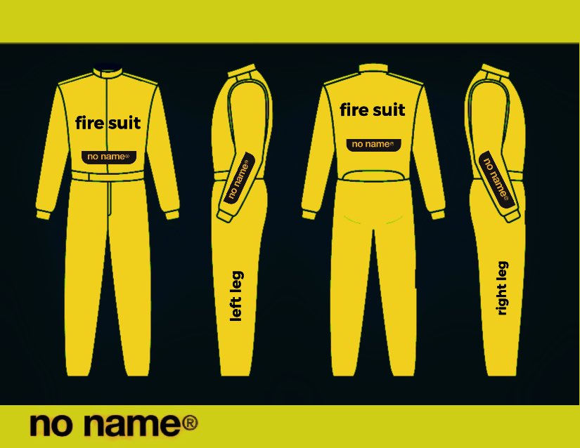 Would look pretty good in victory lanes across Canada… <a href="/nonamebrands/">no name</a> 

<a href="/AndrewRanger51/">Andrew Ranger</a> 🤗