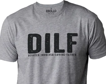 the shirts: 