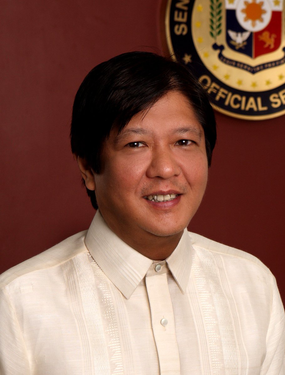 baring_greeta's tweet photo. Eto ang President ko.โค๏ธ
#BringMarcosBack #marcossigawngbayan
#MarcosParin https://t.co/h72z7haYjt