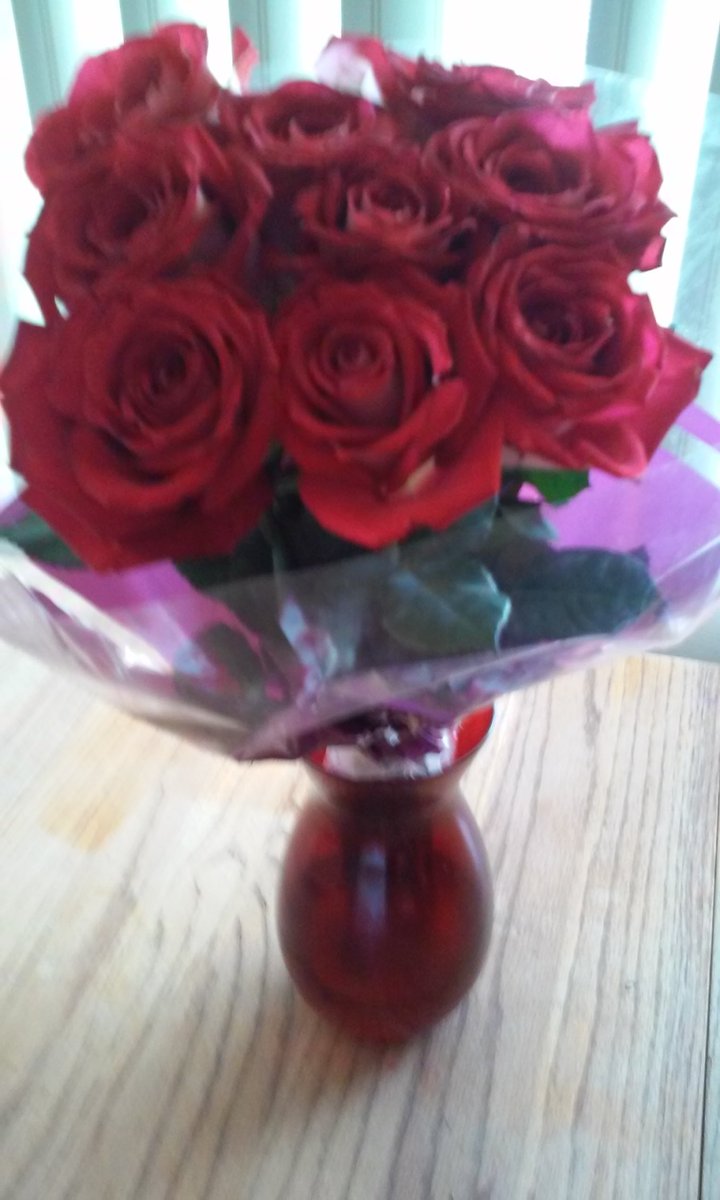 Kathleen escalante tweet media