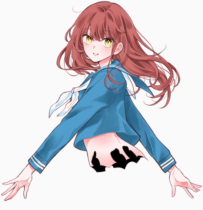 いしかわえみ 絶叫学級 降臨編 Skipシティにてイベント開催決定 絶叫学級 転生れんさい中 Ishikororinのイラスト