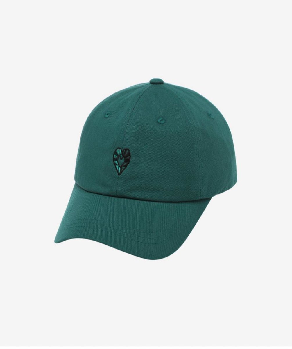 04everph's tweet photo. -ˏˋ⋆ ̥  #04everGO   ̥ ⋆ˊˎ-

🛒 wts | lfb - enhypen md ball cap

✧ ₱700 + lsf
✦ eta - normal eta
✧ dop - nov 10
✦ mod: j&amp;t sco ggx lbc
✧ comment ‘mine+quantity’ (limited only)

🏷 enha merch uniform dimension dilemma hat official d:d https://t.co/VOx5tIVUR4