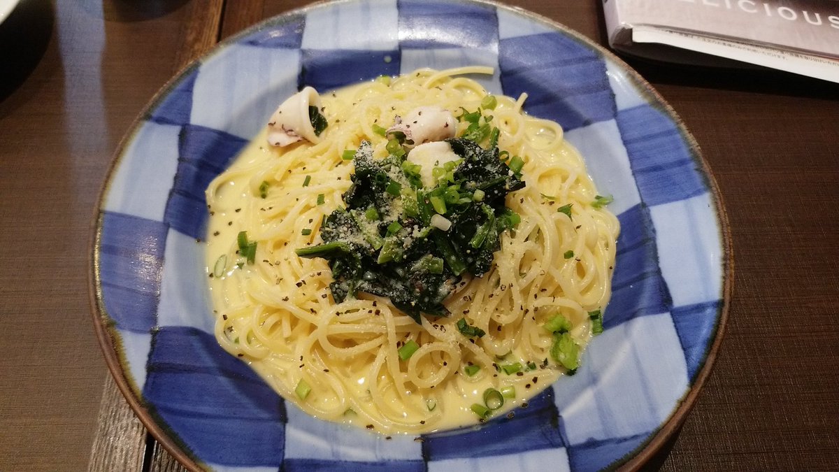みんなの 鎌倉パスタ 口コミ 評判 36ページ目 食べたいランチ 夜ごはんがきっと見つかる ナウティスイーツ みんなの 鎌倉パスタ 口コミ 評判 36ページ目 食べたいランチ 夜ごはんがきっと見つかる ナウティスイーツ