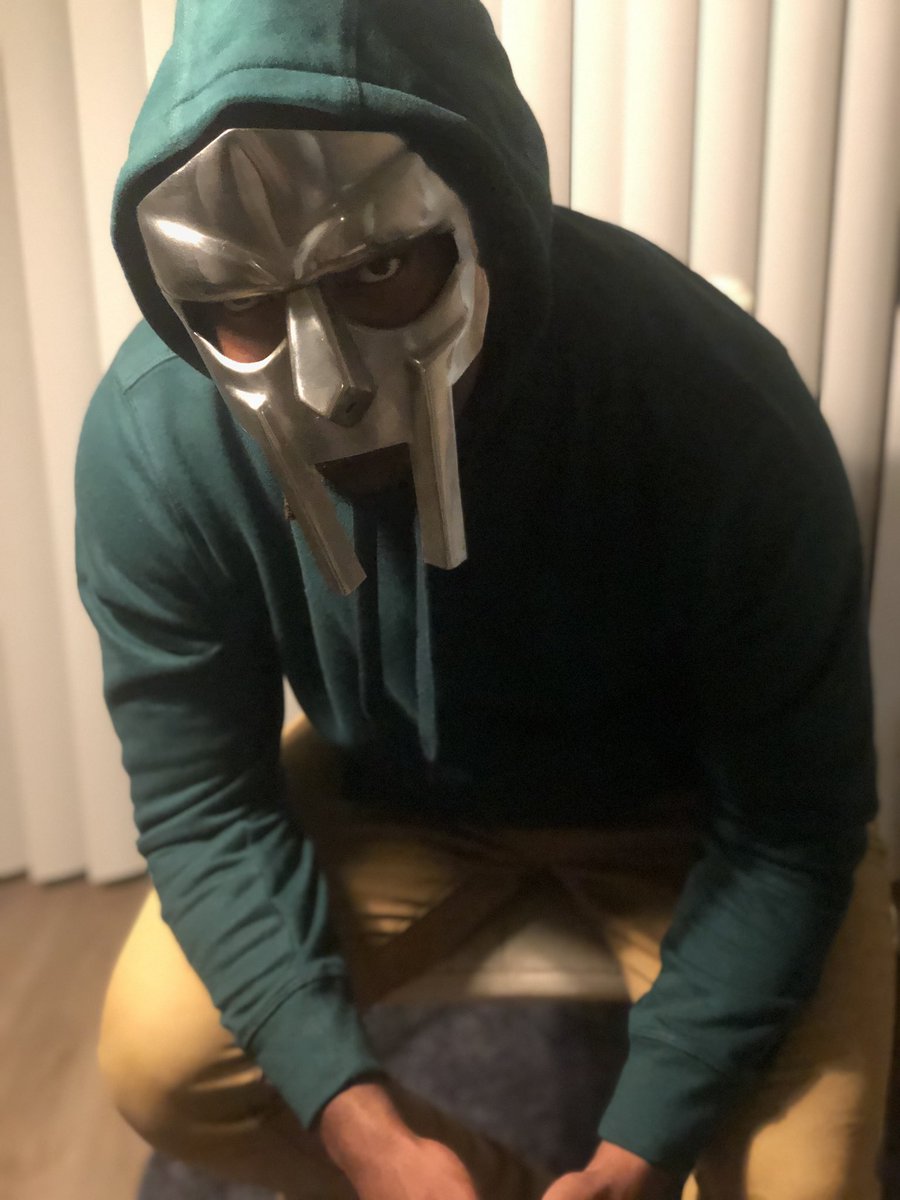 ロキ超凶ディーン tweet media