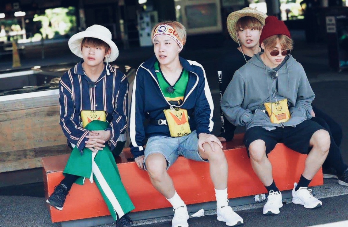 бон вояж бтс гавайи. Bts bon voyage 2018. бон вояж 2017. бтс бон вояж 3. бон вояж гавайи.