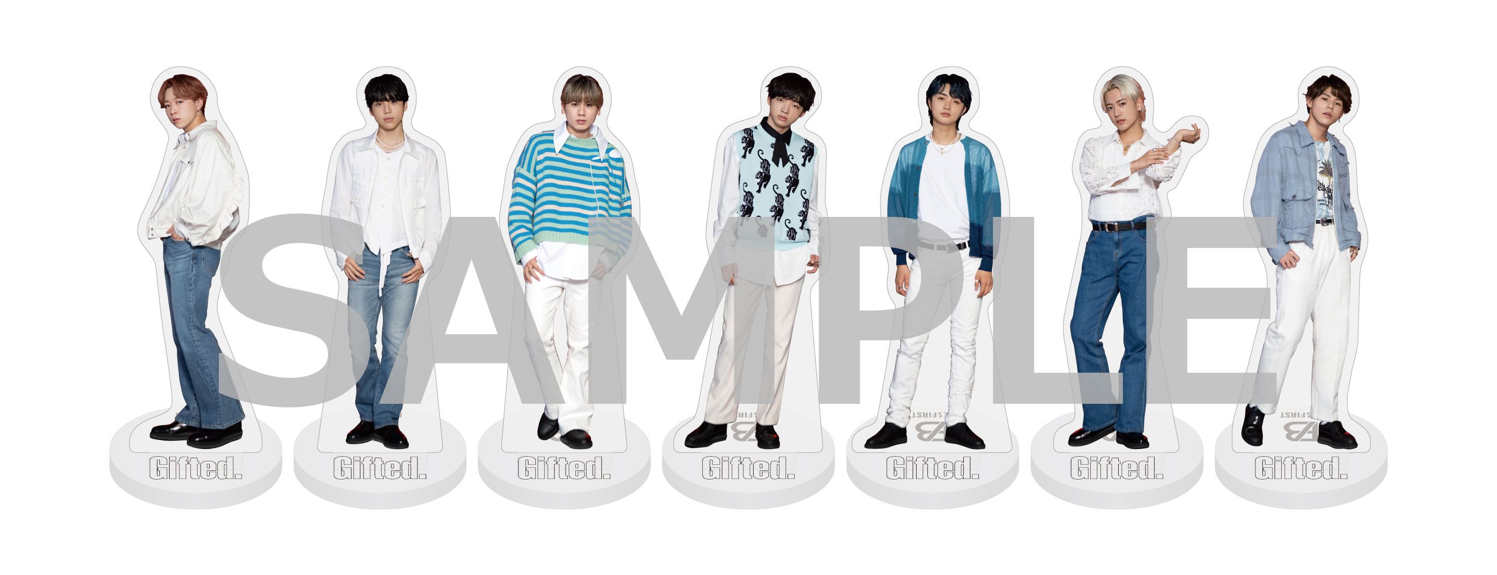 mu-mo SHOP(mu-moショップ) on X: mu-mo SHOP(mu-moショップ) on X: