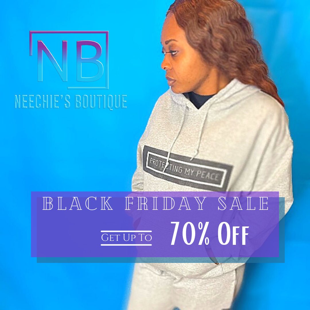 Neechies's tweet photo. Neechie's Boutique #RVA #positivevibesonly #motivate #protect #protectmypeace #trustgod #sandrakaye #qneechies #blackexcellence #blackownedbusiness #supportblackownedbusinesses #blackownedclothingline #Confidence https://t.co/lphwig5D27