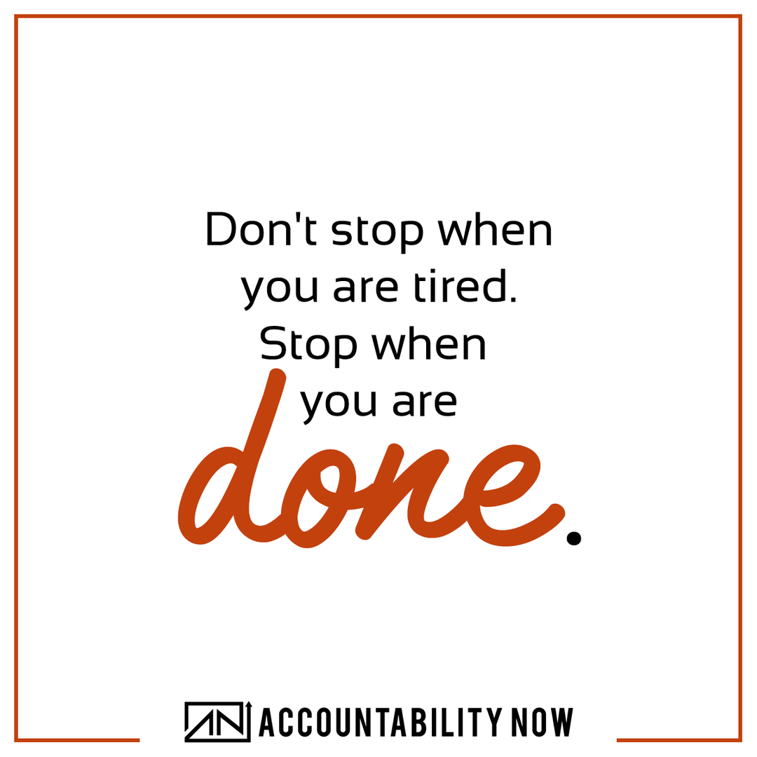 donmarkland's tweet photo. Don't be lazy, stay workable

👉👉Double tap if you agree! 

#don_markland #accounabilitynow #forbescouncil #coach #businesscoach #salescoach #startupcoach #smallbusinesscoach #coachinglife #motivation #business #Businessowner #businessowners #businesscoach #businesstips #se https://t.co/h1wRLpW78C