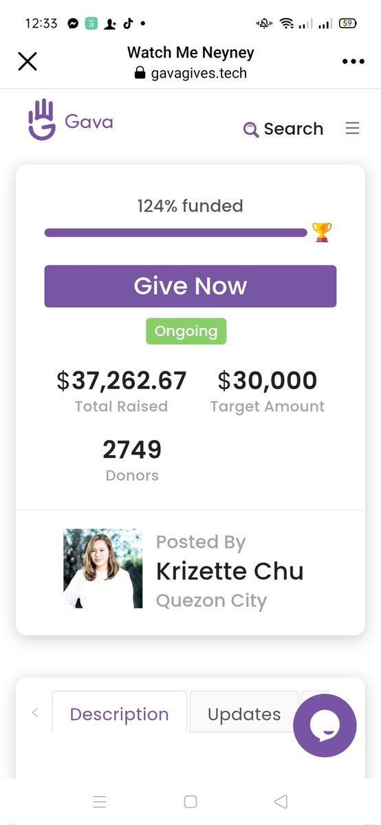 zhaquera's tweet photo. @raissawriter it's going to be a retirement gift which means after his presidency irregalo.  Ms. KLC started it yesterday coz maybe hindki nya na anticipate na  mari reach ung target amount  that fast. Gnyan DDS trolls, gnyan nmin kmahal ang presidente within 24 hrs me sukli pa. https://t.co/BP50BG6Ijj