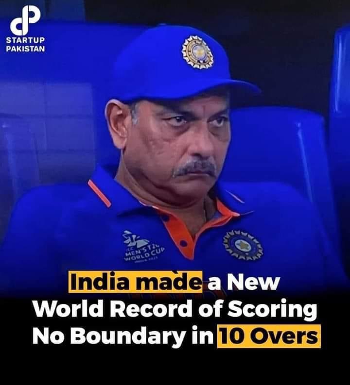 AbdullahRind990's tweet photo. The type of record no other team would even think to break. 
The result of IPL is clear now for India. @Bcci @akshaykumar @imVkohli 
#teamindia #harbhajansingh #INDvsNZ  #BanIPL https://t.co/iGNmpKps4L