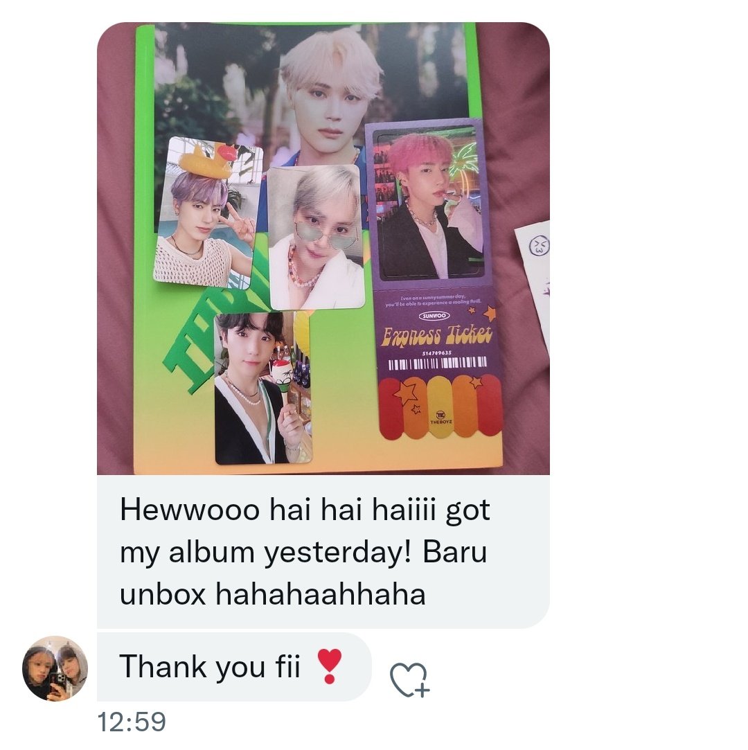 tbzbi's tweet photo. Yall,, my luck with eric itik continues... this is my buyer's pulls jsjsjsjs

#fi_dbacks https://t.co/nj4IWkh35M