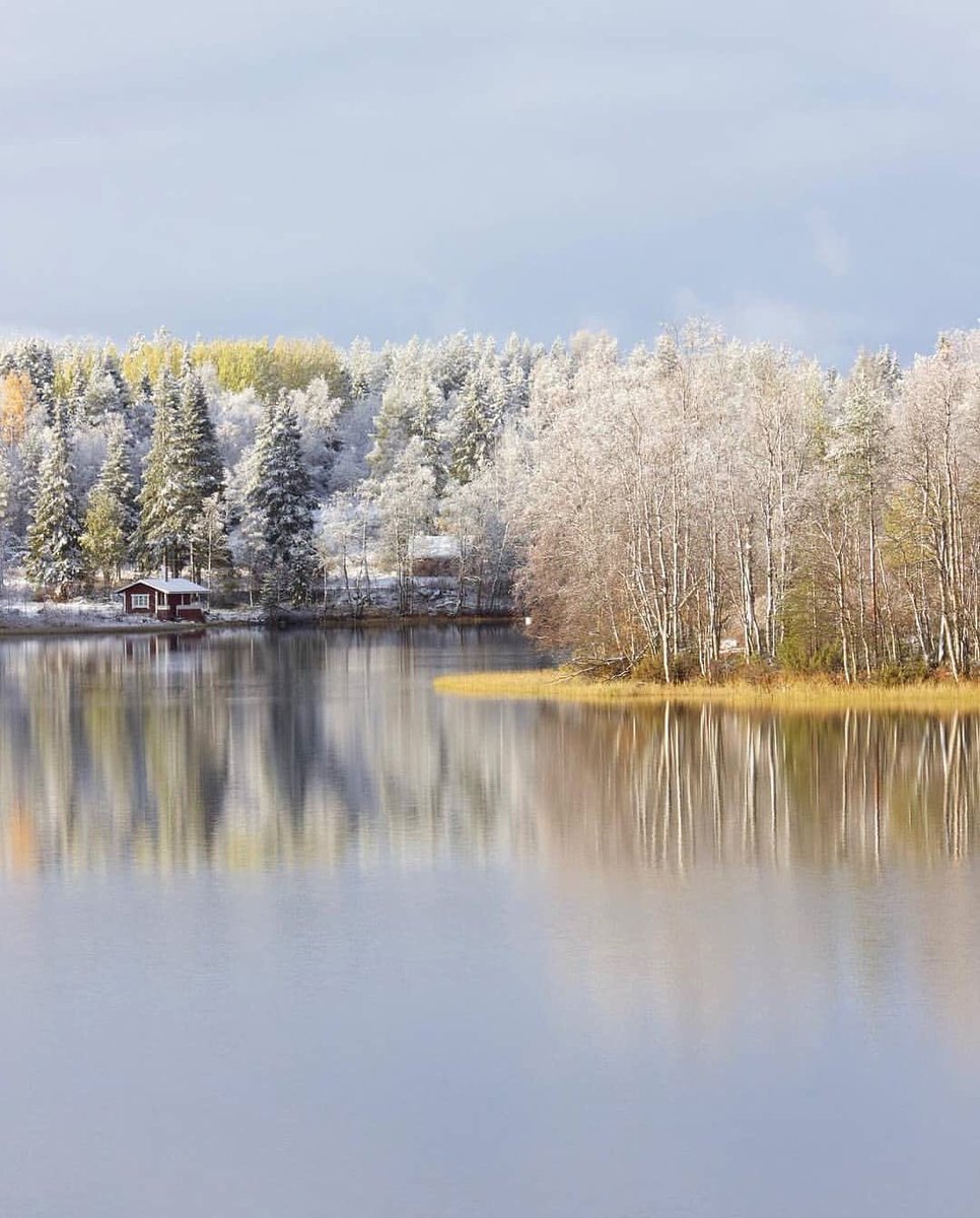 Kat06115489's tweet photo. Happy November everyone🍁🍁🍁❤️🍁🍁🍁 https://t.co/HgkQEAzt5y