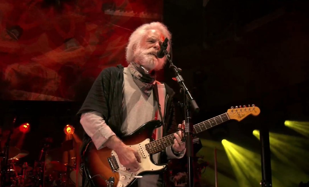 Terrapin_Nation's tweet photo. Dead & Company Hollywood 10/31 Set 2
Althea
Dark Star v1>
El Paso (Bob acoustic)
Dark Star v2>
Eyes of the World
Drums>Space>
Scarlet Begonias>
Fire on the Mountain
Morning Dew
Not Fade Away
E: Brokedown Palace
#DeadandCoTour2021 #Grateful #NeverMissASundayShow #RhythmDevils🎃 https://t.co/FX6TDjRoTs