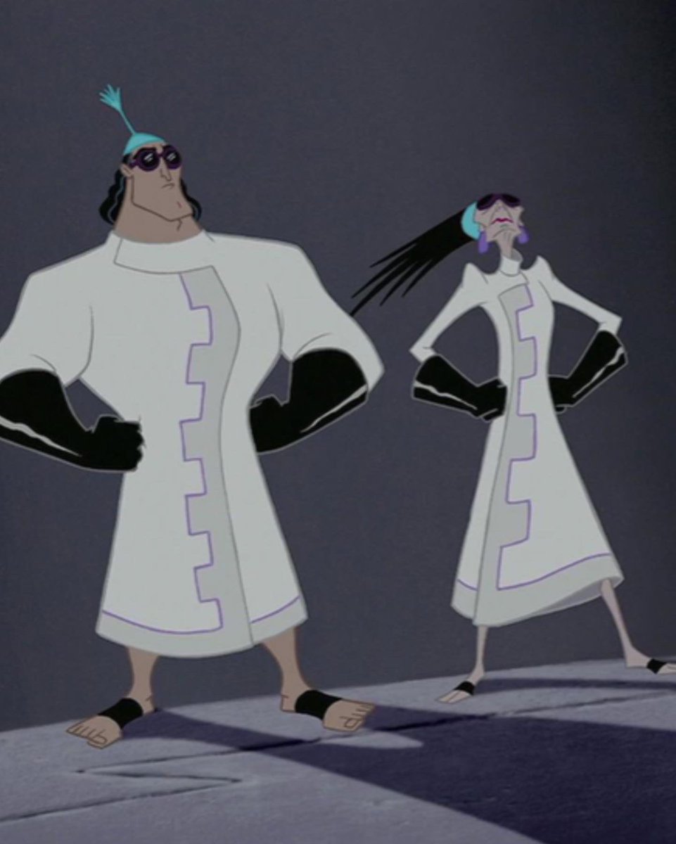 jorigray's tweet photo. Pour the liquor, Kronk!!!! 🧪🦙 https://t.co/yaf2jGiFKE