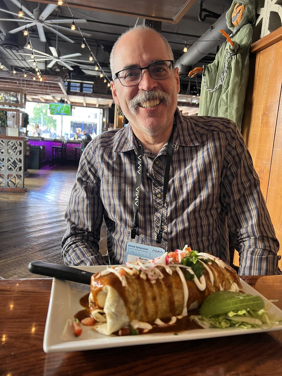 Jonathan Hron tweet media