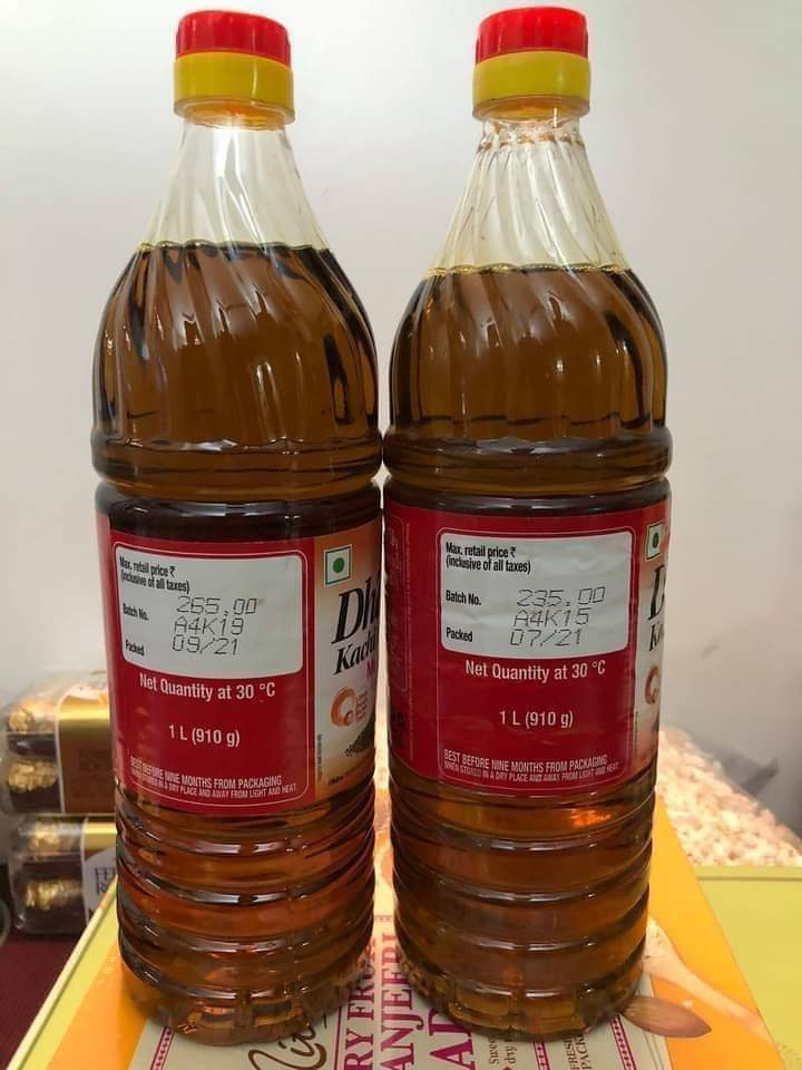 शुक्रिया मोदी जी। इसी तरह से विकास करते रहिए।

शुभ दीपावली :)